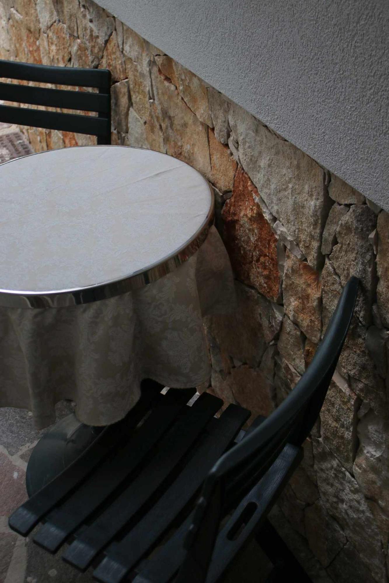 Albatros B&B Porto Cesareo Ngoại thất bức ảnh